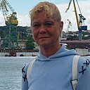 Жанна, 55 лет