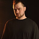 Александр, 29 лет