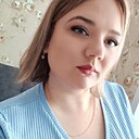 Ангелина, 31 год