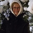 Юлия, 49 лет