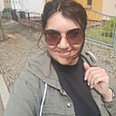 Оксана, 48 лет