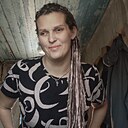 Наталья, 37 лет