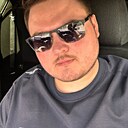 Олег, 32 года