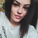 Анна, 25 лет
