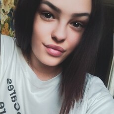 Фотография девушки Анна, 25 лет из г. Александровск