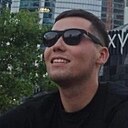 Александр, 24 года