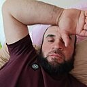 Имам, 33 года