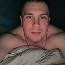 Даниил, 21 год