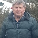Александр, 60 лет