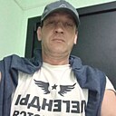 Вячеслав, 41 год