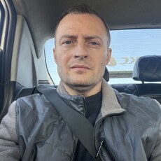Андрей, 47 из г. Москва.