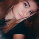 Юлия, 31 год