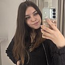 Даша, 18 лет