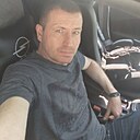 Александр, 44 года