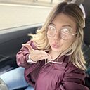 Ирина, 29 лет