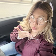 Фотография девушки Ирина, 29 лет из г. Липецк