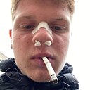 Влад, 25 лет
