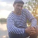Александр, 44 года