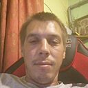 Андрей, 39 лет
