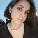 Вера, 34 года