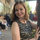 Наталия, 45 лет