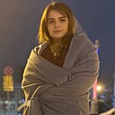 Мария, 29 лет