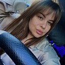 Мария, 29 лет