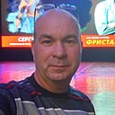 Саша, 51 год
