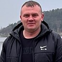 Quttroblack, 34 года