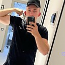 Андрей, 24 года