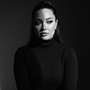 Юлия, 30 лет