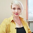 Інна, 46 лет