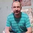 Александр, 42 года