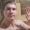 Евгений, 33 года