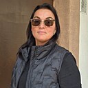 Елена, 45 лет