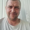 Николай, 35 лет