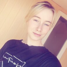 Фотография девушки Тетяна, 24 года из г. Одесса