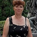 Елена, 55 лет
