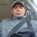 Владимир, 36 лет