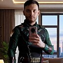 Данила, 24 года