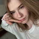 Инна, 26 лет