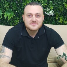 Фотография мужчины David, 30 лет из г. Кирово-Чепецк