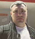 Александр, 34 года