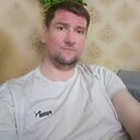Пересвет, 37 лет