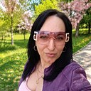 Юлія, 45 лет