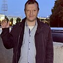Александр, 41 год