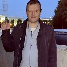Фотография мужчины Александр, 41 год из г. Минск