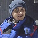 Alive, 34 года