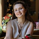 Екатерина, 31 год