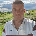 Ильнур, 37 лет